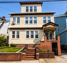 26 Finlay Place #1c - Photo 1 of 1