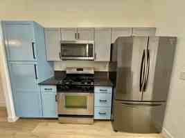 featured image of 928 Nellie Jo Drive
