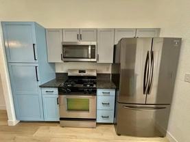 928 Nellie Jo Drive - Photo 1 of 1
