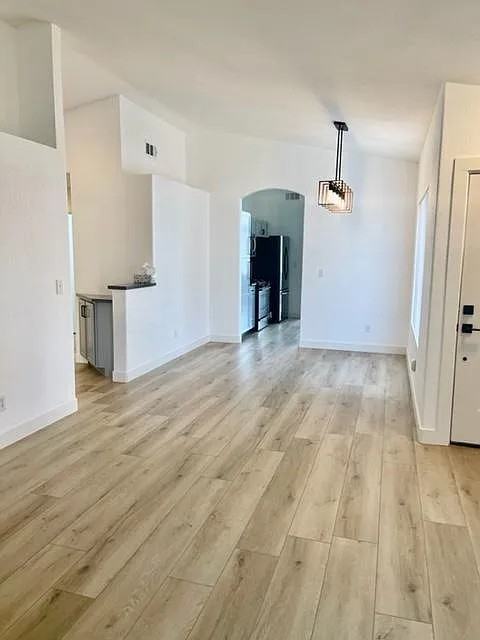 928 Nellie Jo Drive - Photo 4 of 24