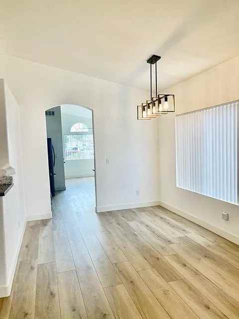 928 Nellie Jo Drive - Photo 5 of 24