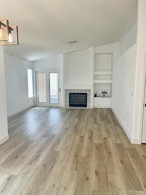 928 Nellie Jo Drive - Photo 6 of 24