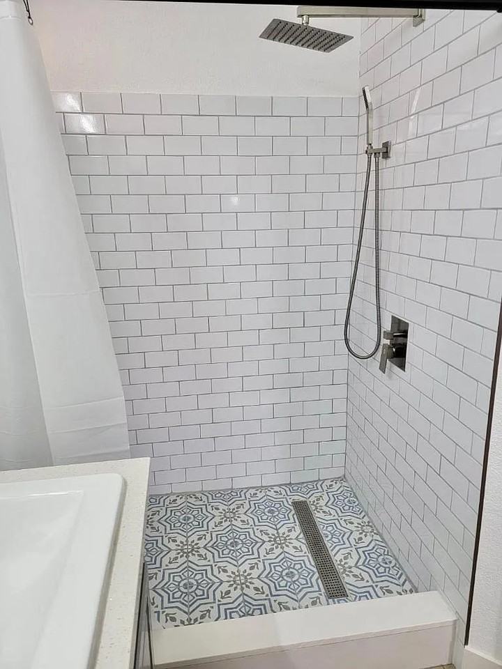 928 Nellie Jo Drive - Photo 7 of 24
