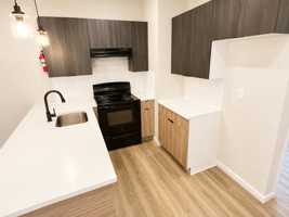 featured image of 383-385 Avon Avenue #2Lc