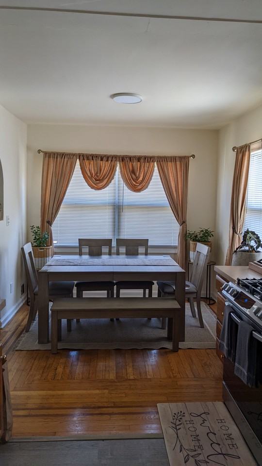 68 Ramapo Valley Rd #NA - Photo 2 of 6