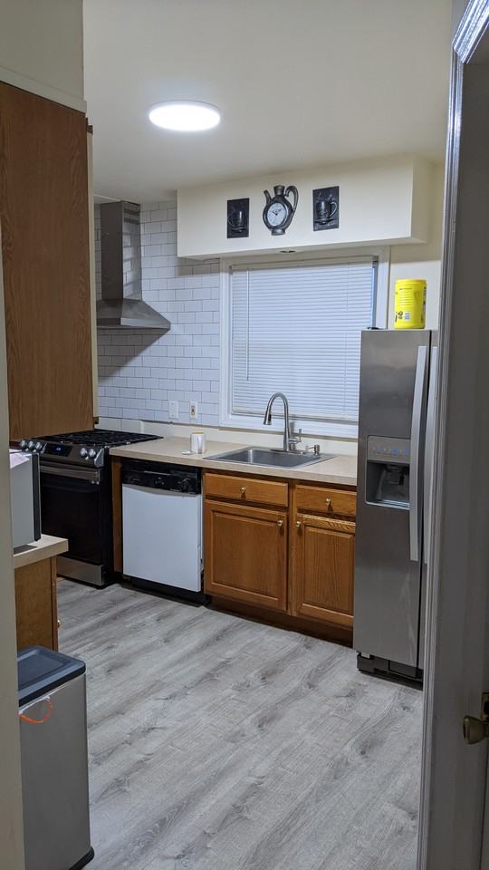 68 Ramapo Valley Rd #NA - Photo 3 of 6