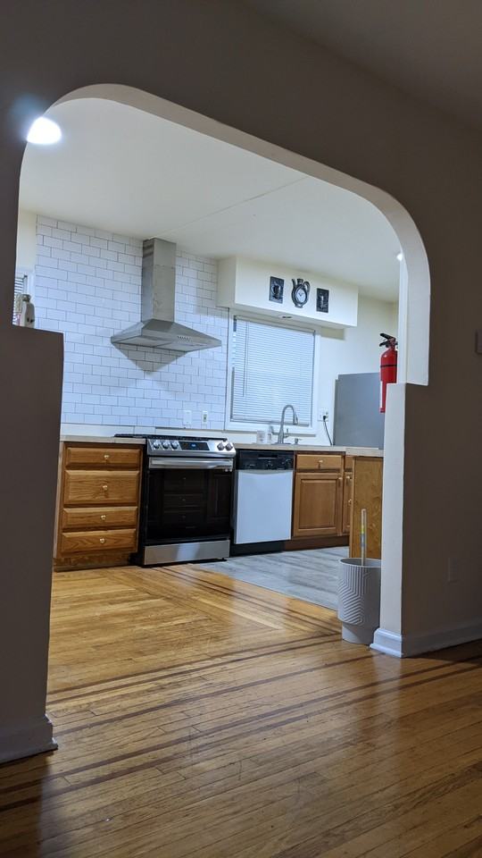 68 Ramapo Valley Rd #NA - Photo 4 of 6