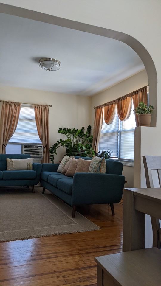 68 Ramapo Valley Rd #NA - Photo 6 of 6