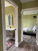 featured image of 316 Snowmobile Ln #NA