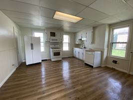featured image of 229 Valley St