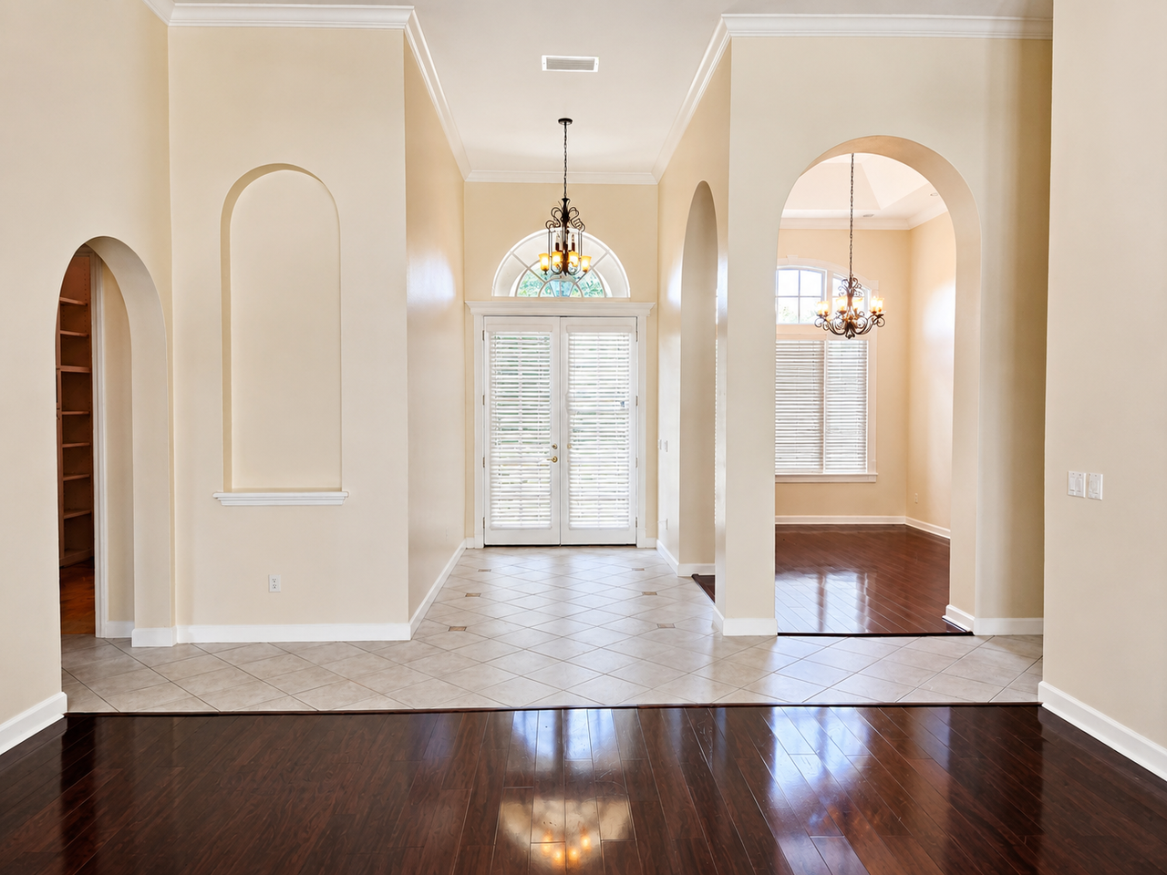 8001 Lockridge Ct #NA - Photo 4 of 26