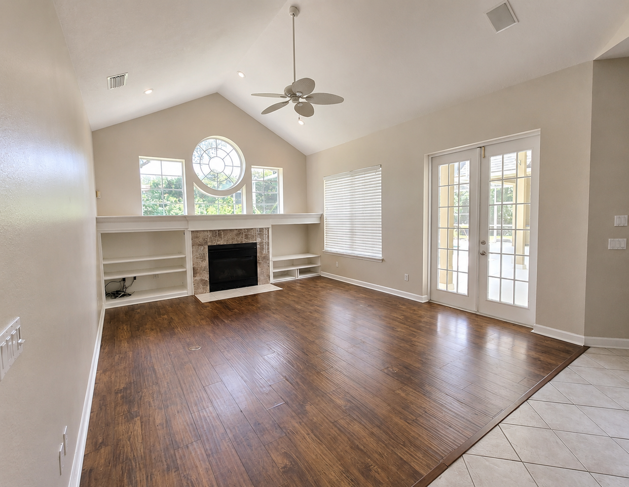 8001 Lockridge Ct #NA - Photo 6 of 26
