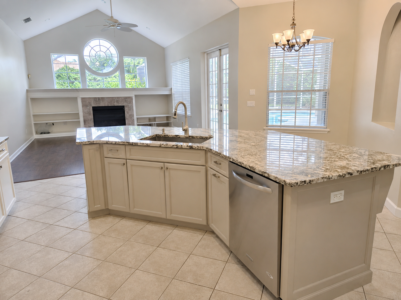 8001 Lockridge Ct #NA - Photo 7 of 26