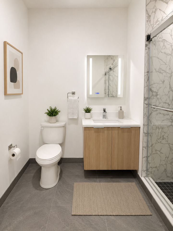 175 West 7th Street - Photo 5 of 18