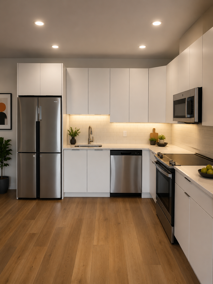 175 West 7th Street - Photo 2 of 18