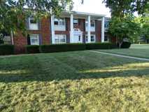 303 E Coomer St #8 - Photo 1 of 1
