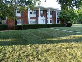 303 E Coomer St #8 - Photo 1 of 1