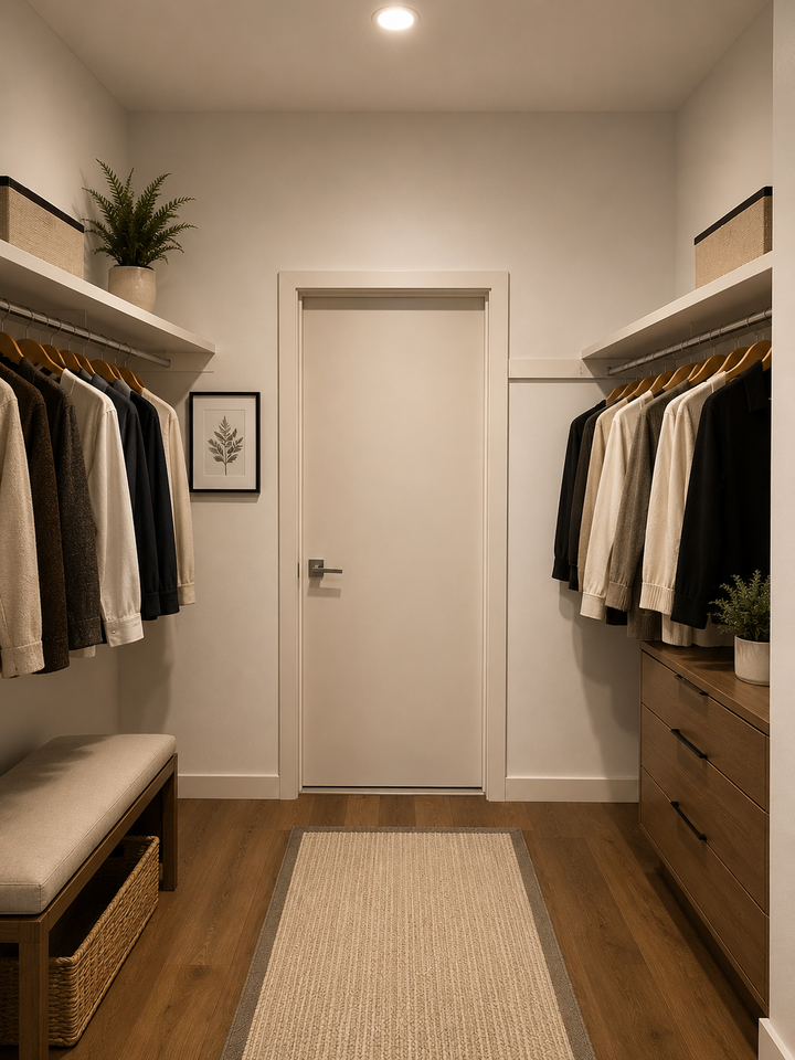 175 West 7th Street - Photo 7 of 18