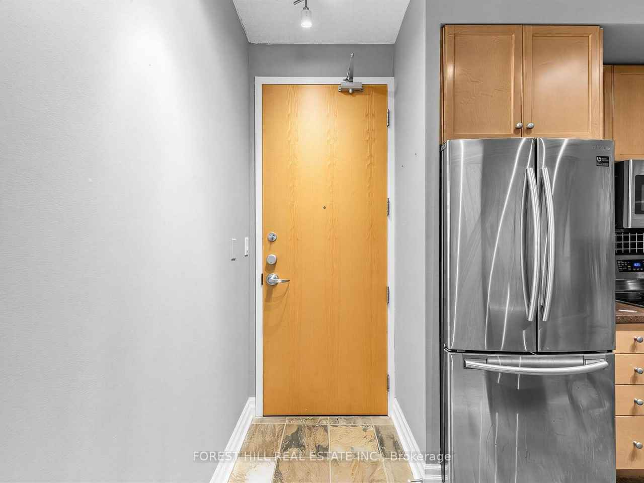 70 Alexander Street - Photo 3 of 13