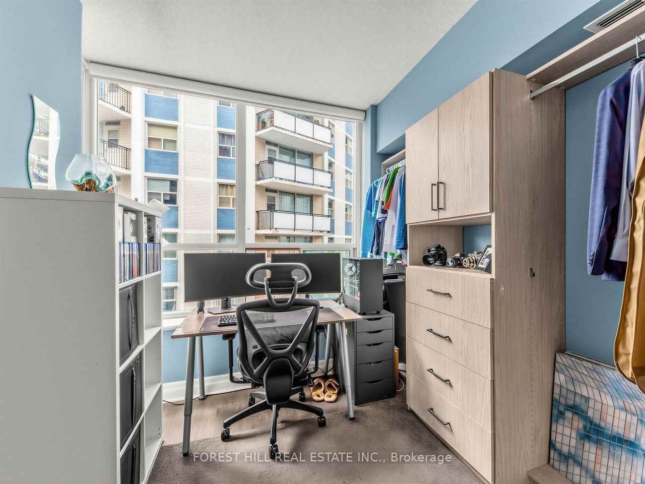 70 Alexander Street - Photo 6 of 13