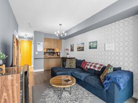70 Alexander Street - Photo 1 of 1