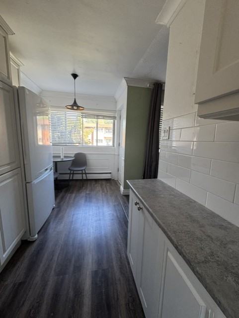 1176 Hamilton Road #208 - Photo 3 of 18