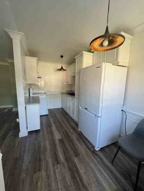 1176 Hamilton Road #208 - Photo 2 of 18