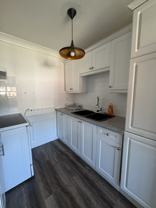 1176 Hamilton Road #208 - Photo 1 of 1