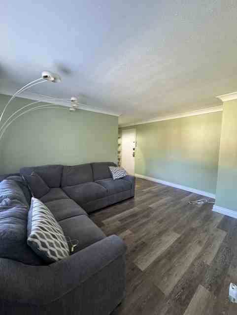 1176 Hamilton Road #208 - Photo 4 of 18