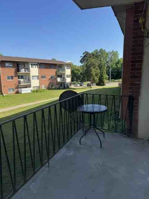 1176 Hamilton Road - Photo 8