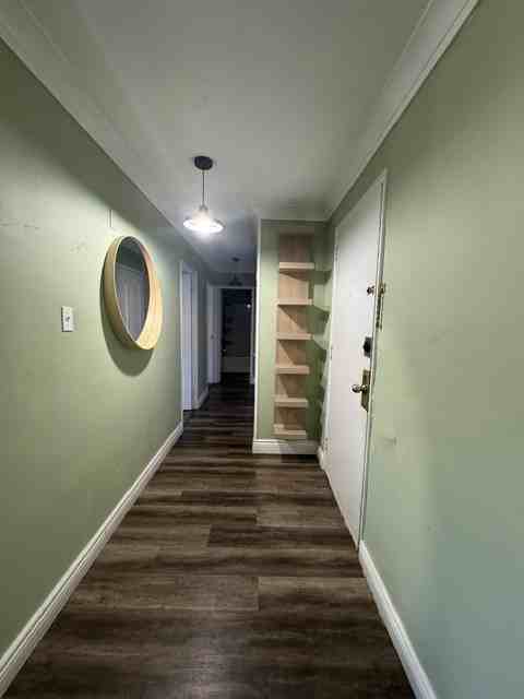1176 Hamilton Road #208 - Photo 7 of 18