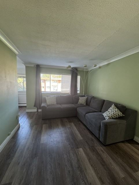 1176 Hamilton Road #208 - Photo 5 of 18