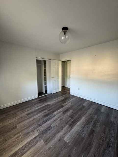 1176 Hamilton Road - Photo 10