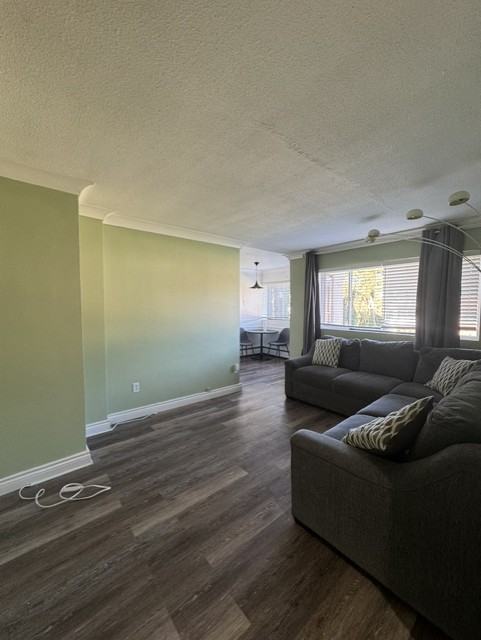 1176 Hamilton Road #208 - Photo 6 of 18