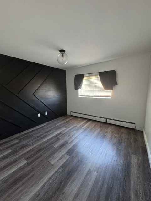 1176 Hamilton Road - Photo 9
