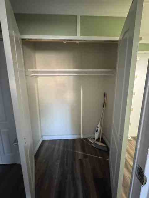 1176 Hamilton Road - Photo 13