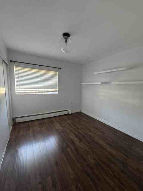 1176 Hamilton Road - Photo 11