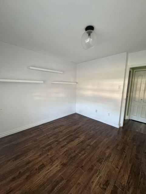 1176 Hamilton Road - Photo 12