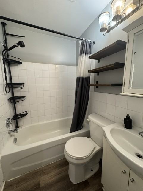 1176 Hamilton Road - Photo 14