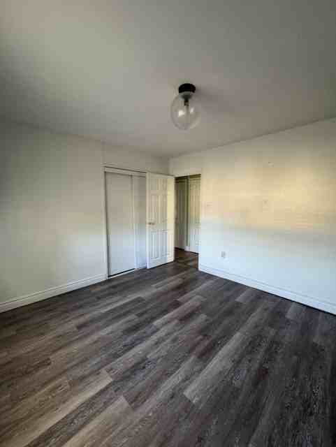 1176 Hamilton Road - Photo 15