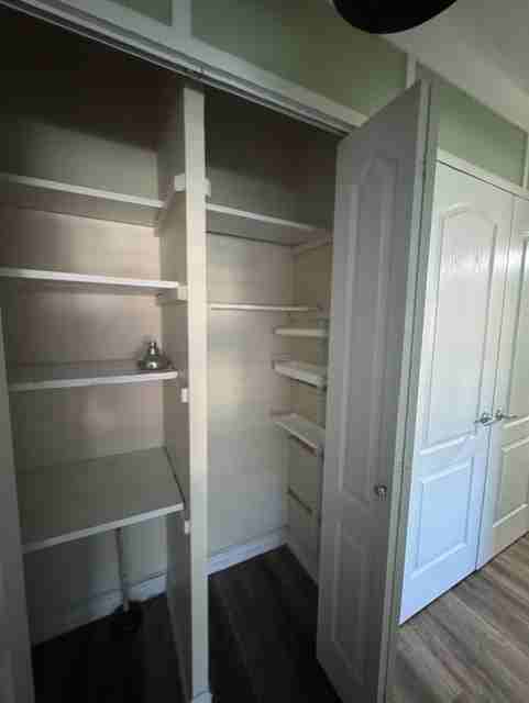 1176 Hamilton Road - Photo 16
