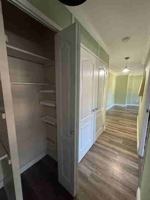 1176 Hamilton Road - Photo 17
