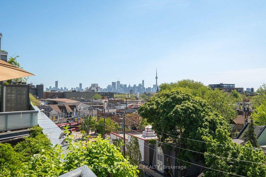 36 Howard Park Avenue - Photo 8
