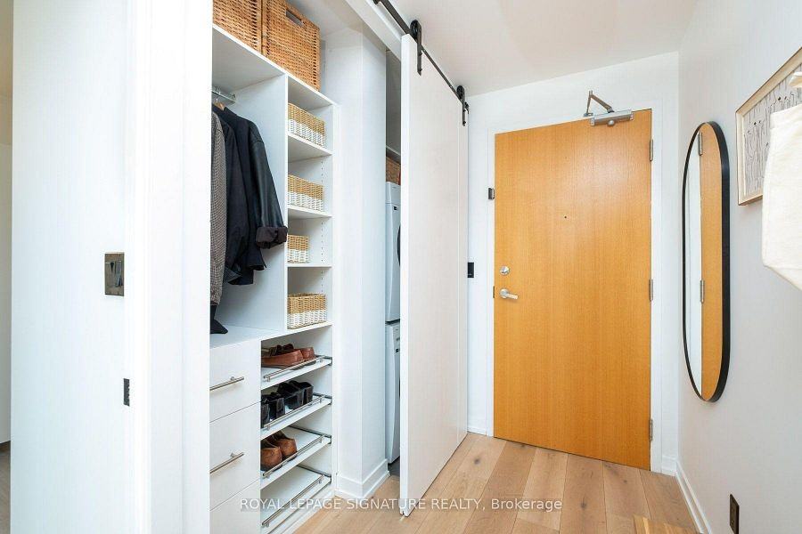 36 Howard Park Avenue - Photo 18