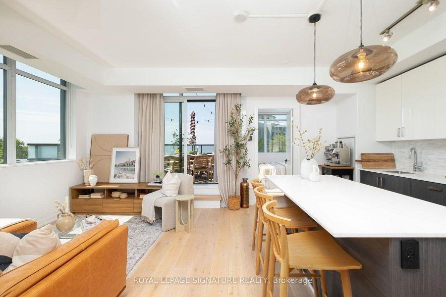 36 Howard Park Avenue - Photo 3