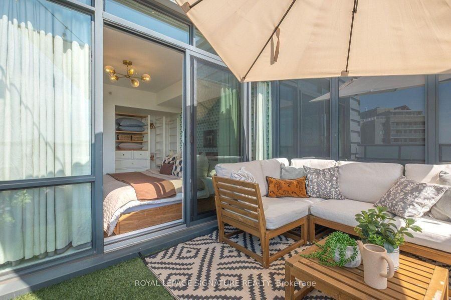 36 Howard Park Avenue - Photo 14