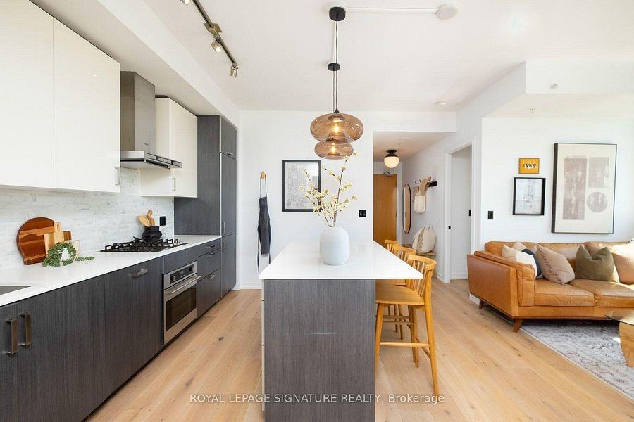 36 Howard Park Avenue - Photo 5