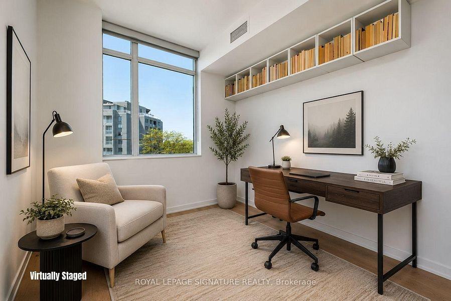 36 Howard Park Avenue - Photo 17