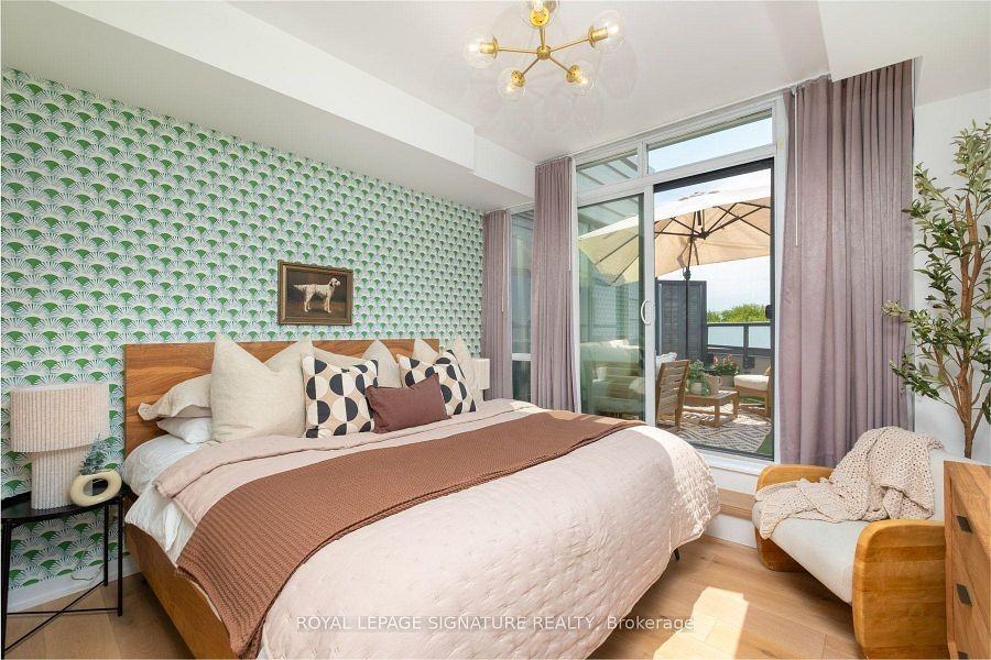 36 Howard Park Avenue - Photo 12