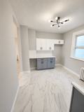 100 Smith Street #1c - Photo 1 of 1